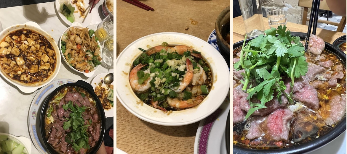 Le Lac de l'Ouest - Gallery Image 2