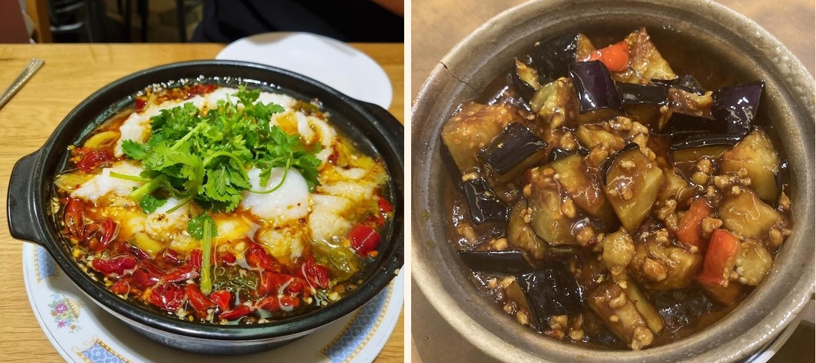 Le Lac de l'Ouest - Gallery Image 4