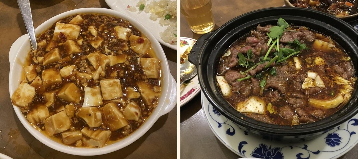 Le Lac de l'Ouest - Gallery Image 5