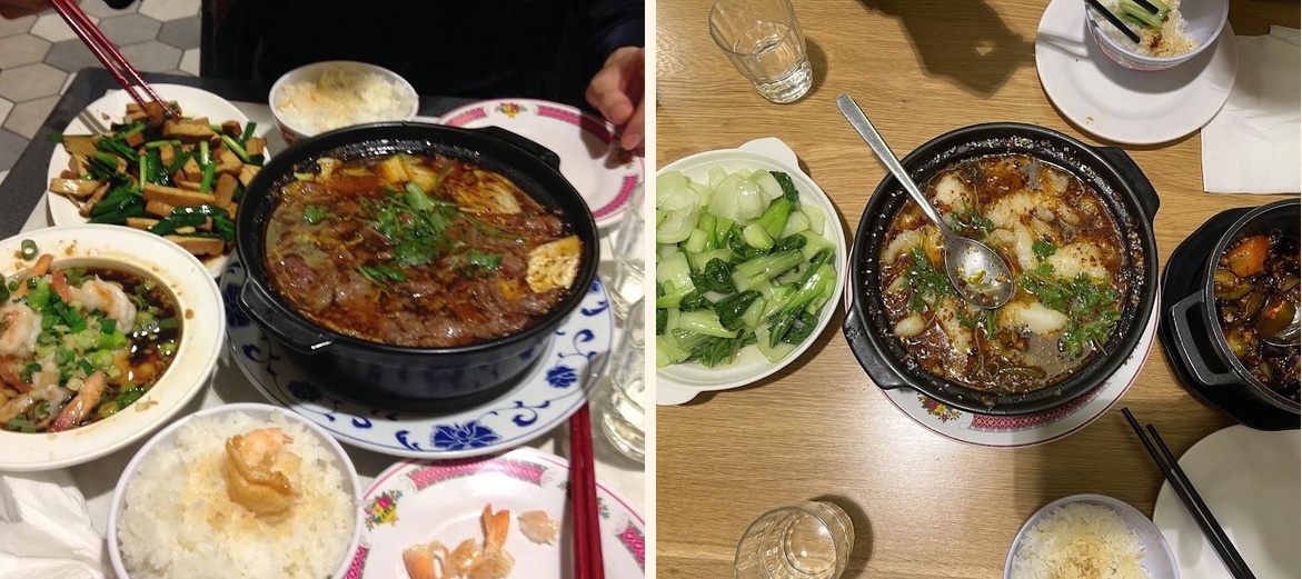 Le Lac de l'Ouest - Gallery Image 6